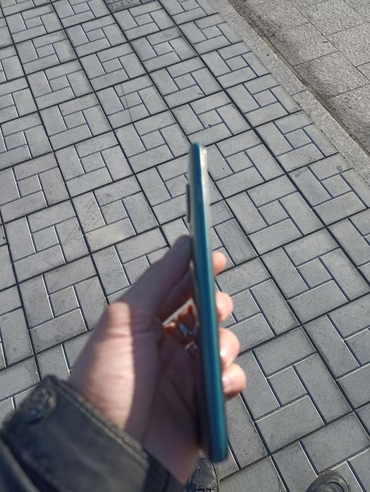 Realme Note 9 смартфон 128 гб