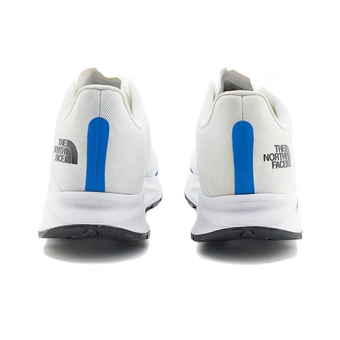 The north face всеми любимые новая моделька