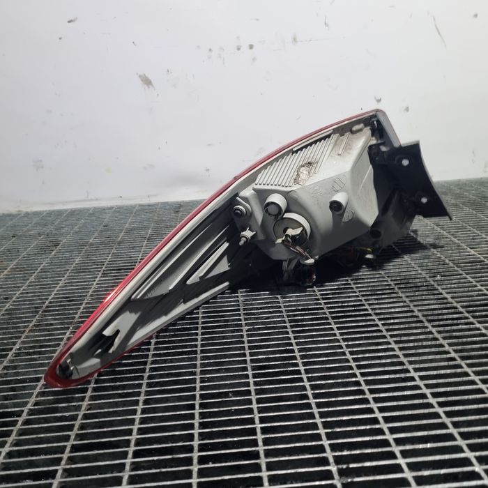 Stop Dreapta Hyundai IX35 - SUV 4 Usi (1452) Bec clasic
