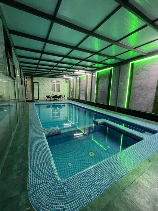 Dacha ijara,dacha chorvoq,dacha bochka,dacha oilaviy