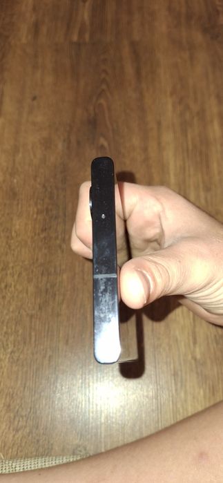 Самсунг с 23 ультра