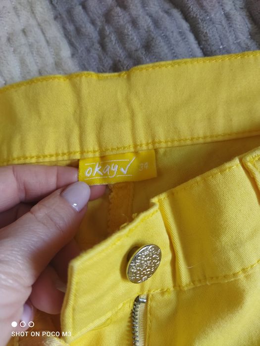 Отдам бесплатно вещи