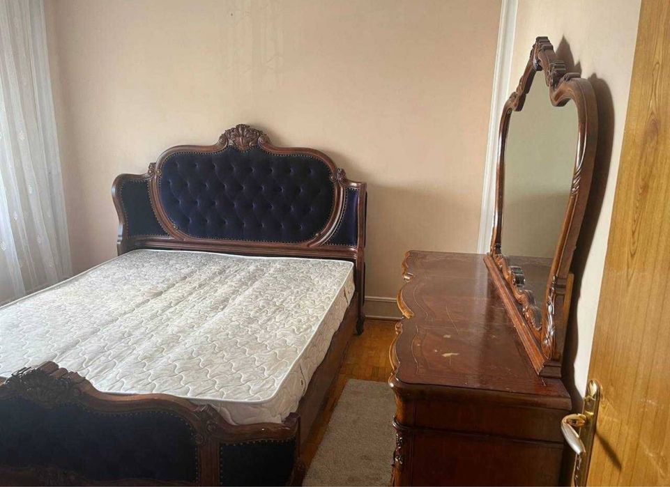 на: улица Нукус Мирабадский район Ор.р: Российский посольство