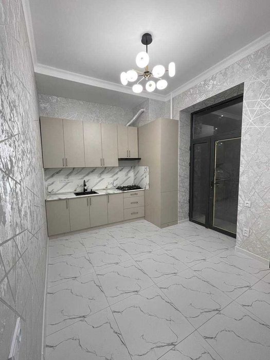 СРОЧНО !! Продается квартира в Яшнабаде 2/6/10 ( 60 кв/м ) Авиасозлар