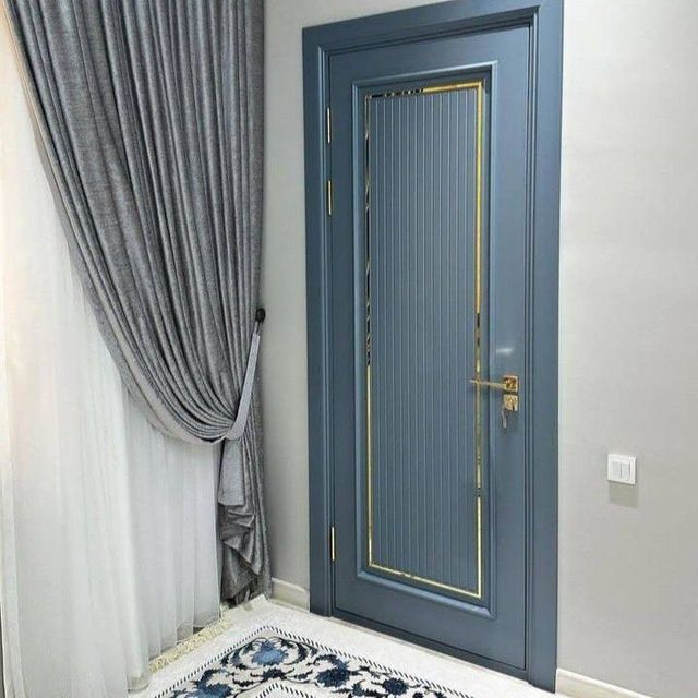 Mdf eshiklar olami eng arzon narxlar