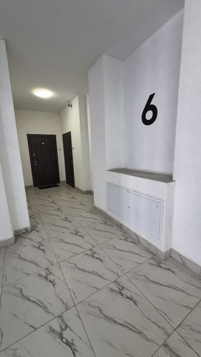 Продам 1-комнатную квартиру-студию