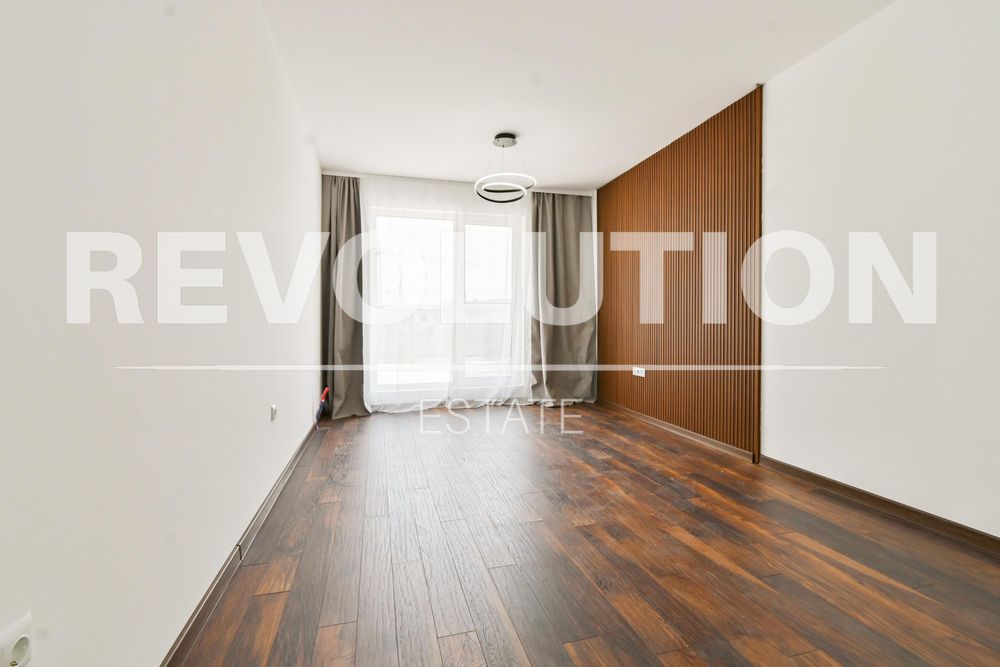 Продава се Тристаен апартамент в София, Малинова долина - 104 кв.м за 2308 €/кв.м - Снимка #1