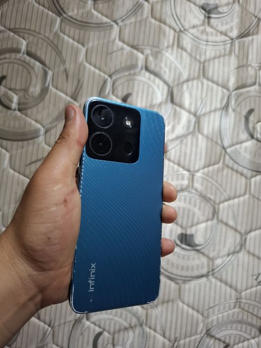 Galaxy A10 s // infinix ham sotiladi