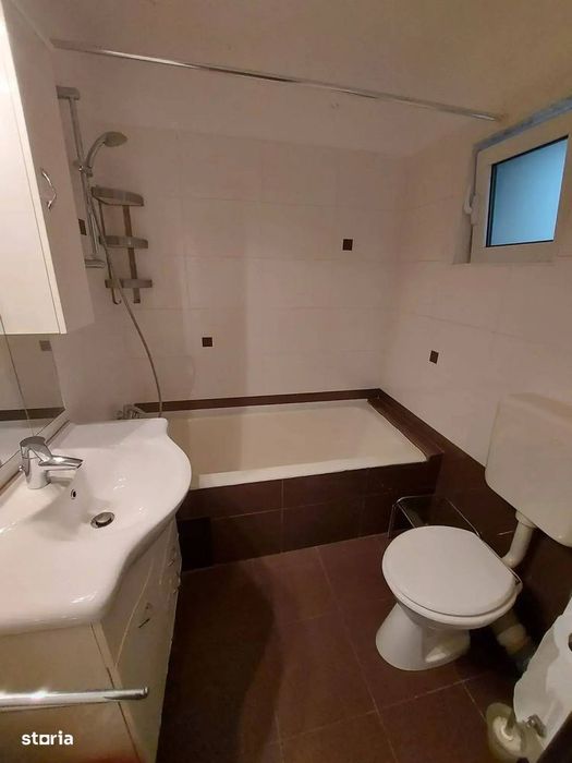 Apartament 2 camere, lux, Stefan cel Mare, Dorobanti, 3 min. de metrou