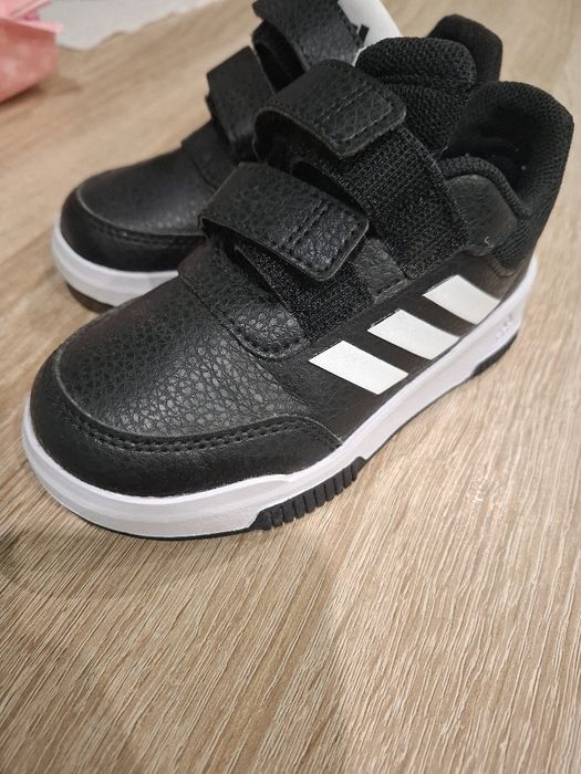 Adidas Tensaur sport