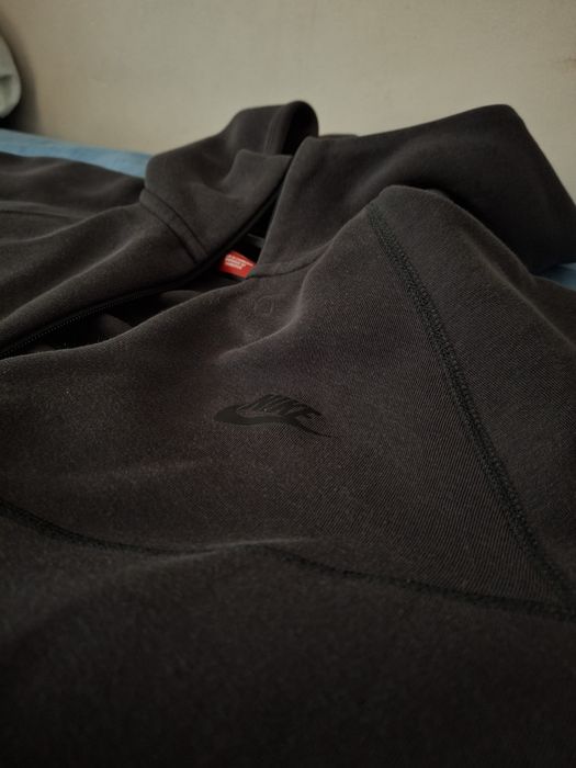 Nike tech Fleece (L) ОРИГИНАЛНО