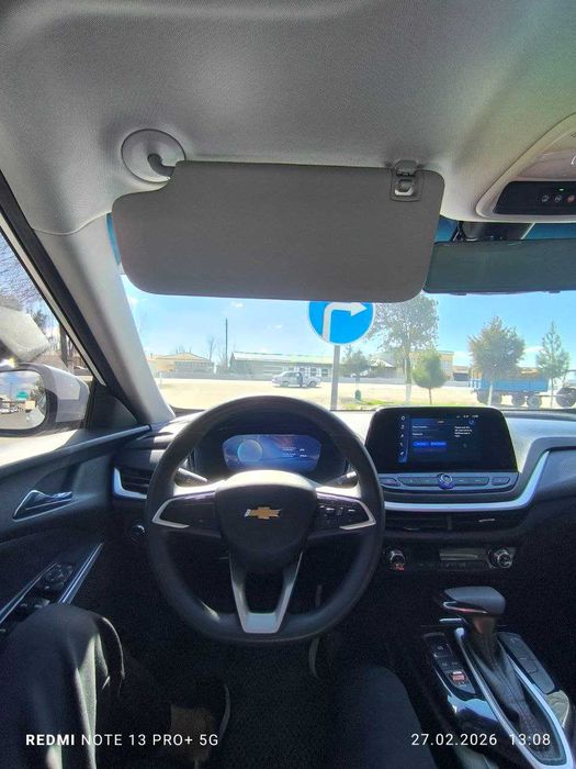 Срочно продается Chevrolet MENLO