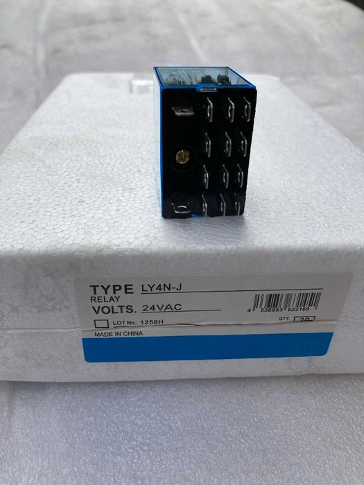 Контактор, пускатель, катушка, трансформатор.Кабель  ПВ3-1*95