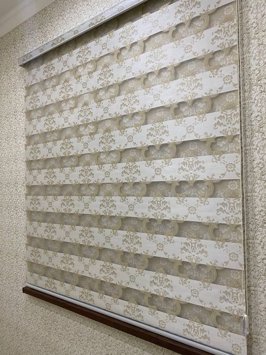 ЖалюзиЖалюзиЖалюзиЖалюзиЖалюзиЖалюзиЖалюзиЖалюзиЖалюзиЖалюзи