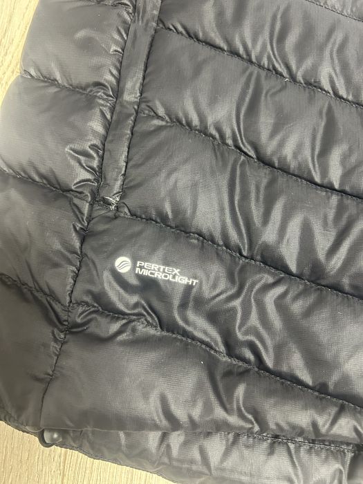 Geaca dama Helly Hansen