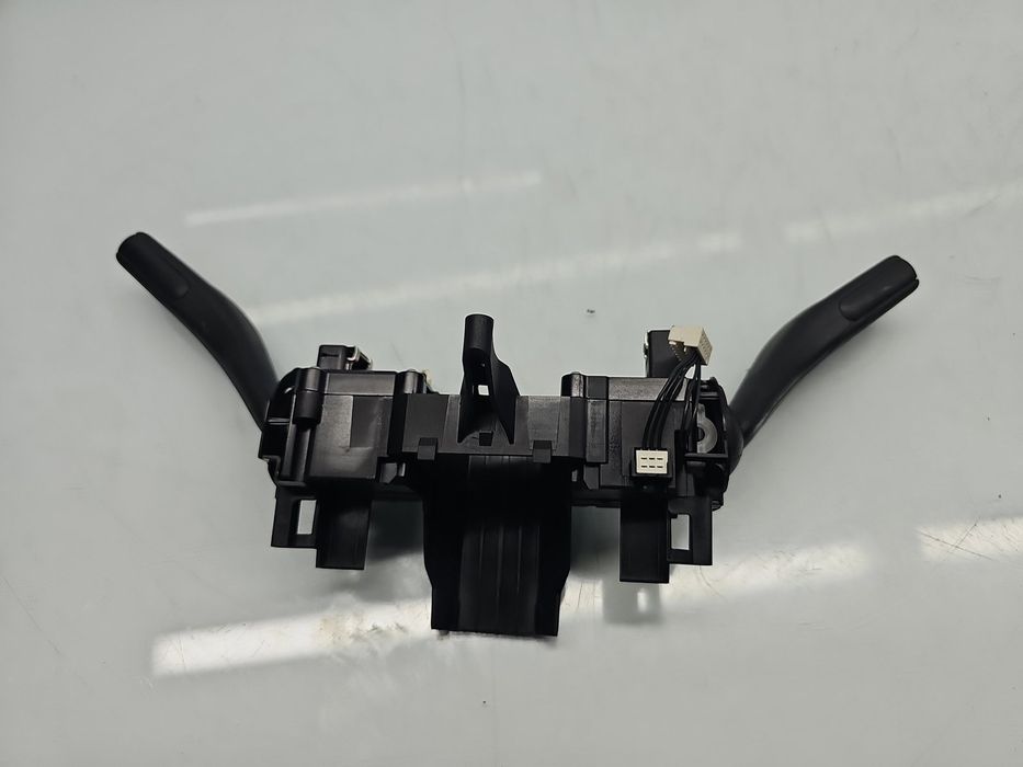 Ansamblu manete Volkswagen Tiguan (5N) [Fabr 2007-2016] 5K0953521DP