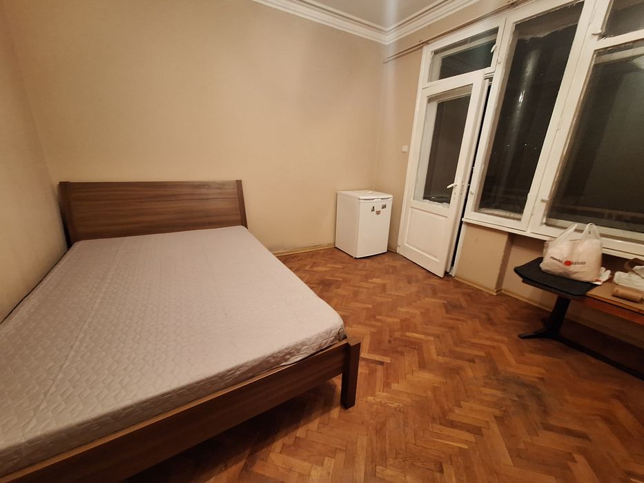 Дава се под наем  в София, Център - 20 кв.м за 204 € - Снимка #2
