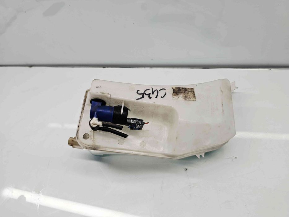 Vas lichid parbriz  Renault Clio 4 [Fabr 2012-prezent] 289107623R