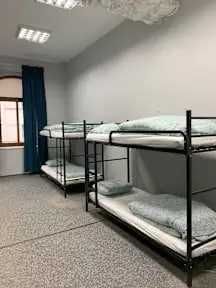 Хостел/Hotel, Eski ToshMI, Telc markazi. Arzon joy