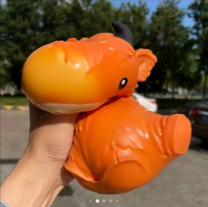 De vânzare squishies
