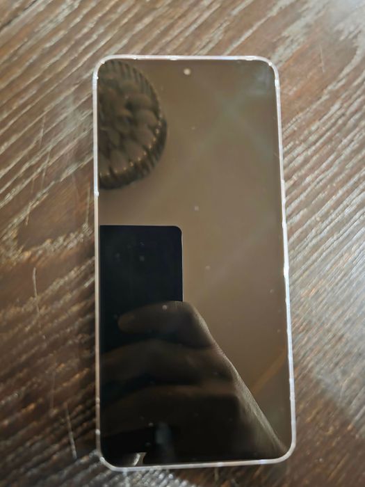 Google pixel 8 pro
