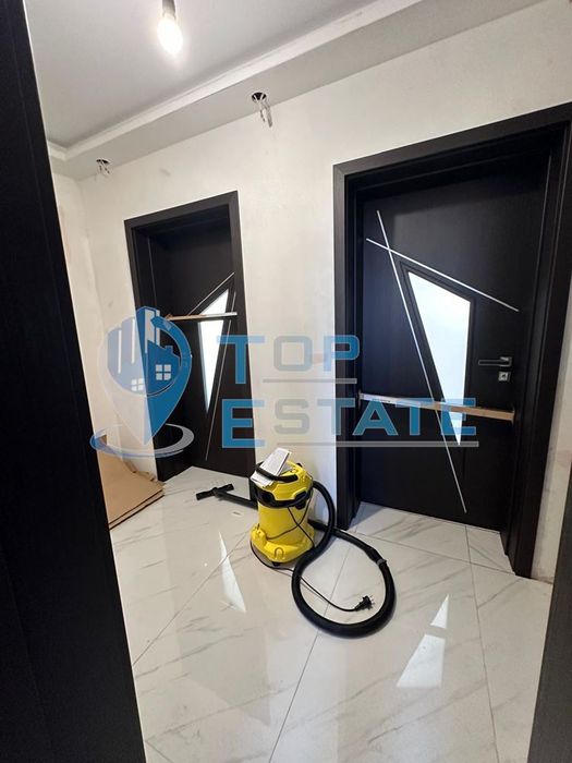 Продава се Етаж от къща в Горна Оряховица - 76 кв.м за 2033 €/кв.м - Снимка #4