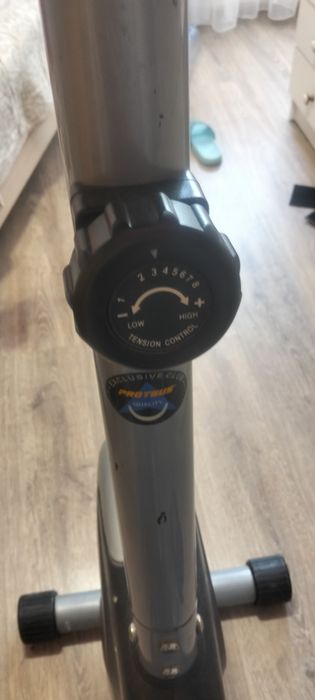 Продам велотренажер
