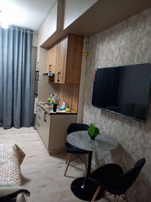 Чарвак Дарваза аренда