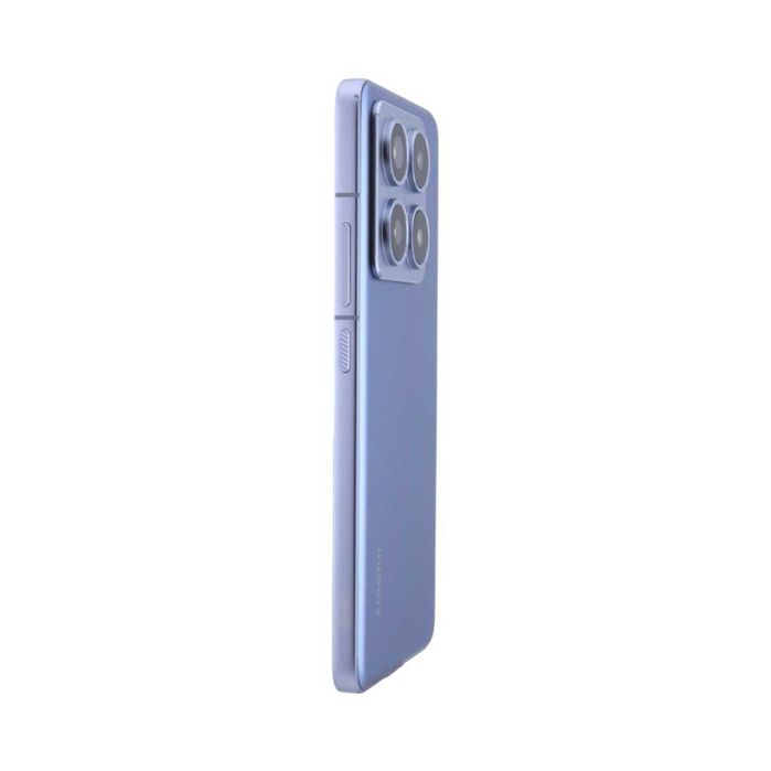 Xiaomi 14T Pro 512GB - GARANTIE 12 LUNI | TrueGSM