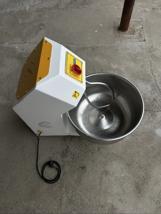 Mishalka, mishalka, meshalka, tistomes, meksir,miksr, мишалка, мешалка