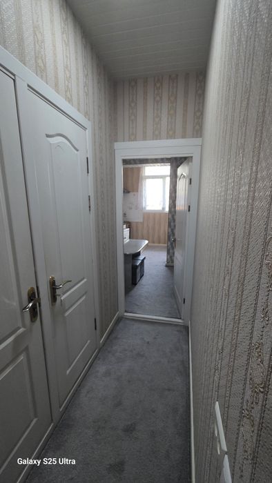 Аренда коракамиш 2.хонали оилага берилади расмдаги уй