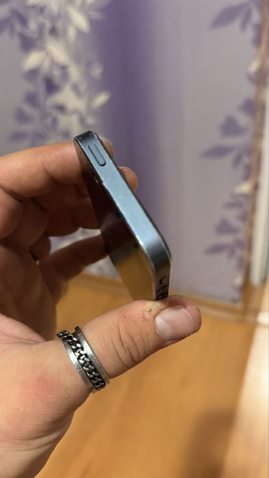iphone 5 32gb 2бр