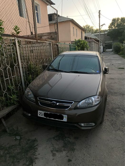 Обмен ёки выкупга сотилади