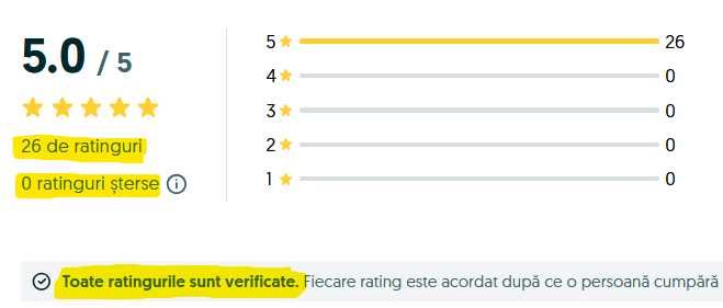 Tricou Lacoste TH7404-Alb - Negociabil - M