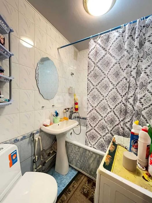 продам 1 ком квартиру