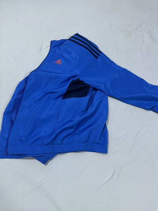 Jachete pentru toamna/iarna