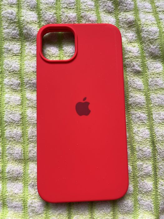 Продаю чехлы на iPhone 13 Pro Max