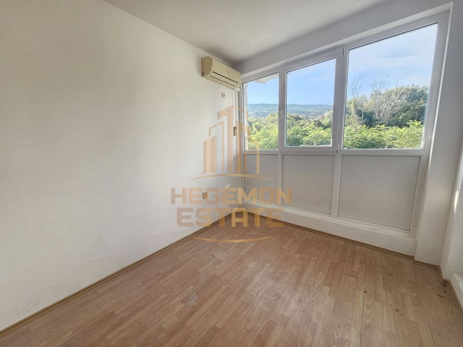 Продава се Тристаен апартамент в Балчик - 99 кв.м за 930 €/кв.м - Снимка #6