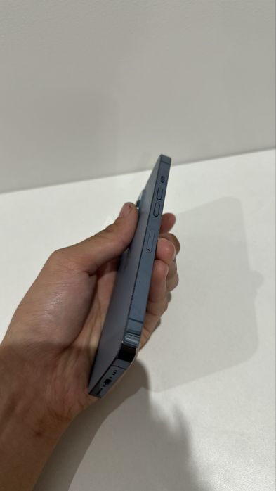 Продам iphone 13 pro 256gb