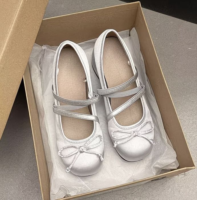 Туфли             .