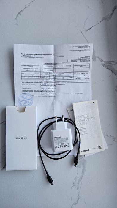 продам смартфон самсунг а 32