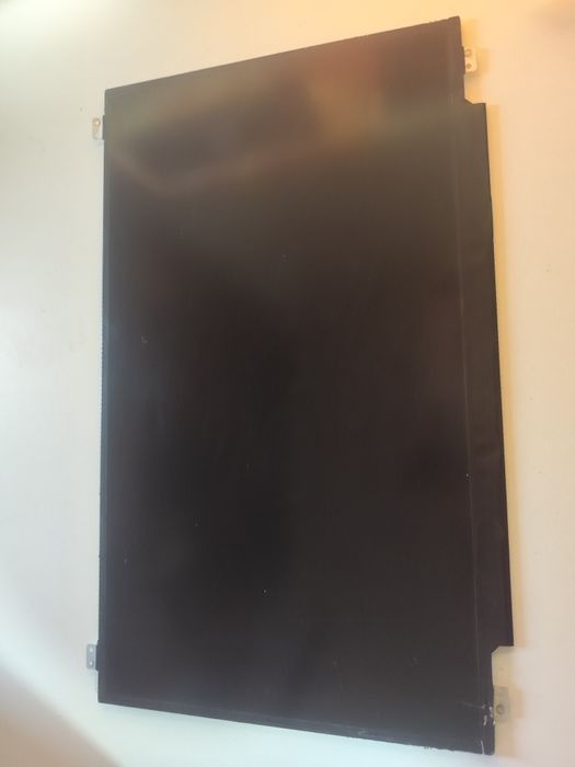 Display laptop  17,3" 1920x1080 30 pin