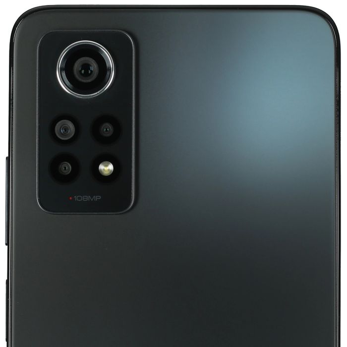 Продам Xiaomi redmi note 12 pro