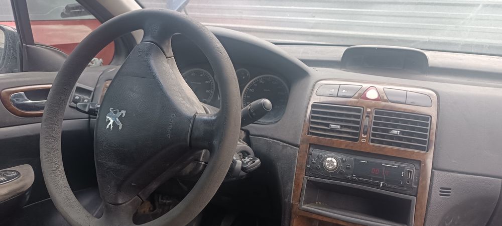 Продам , варианты, обмен с моей доплатой.