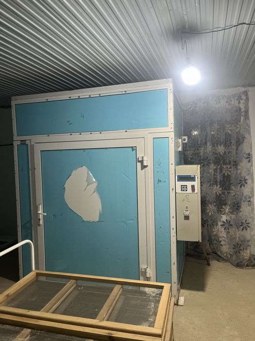 Макарон шығаратын апарат