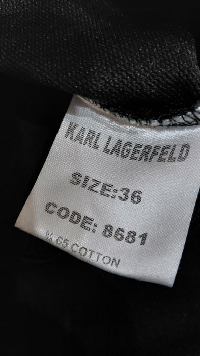 Худи с капюшоном