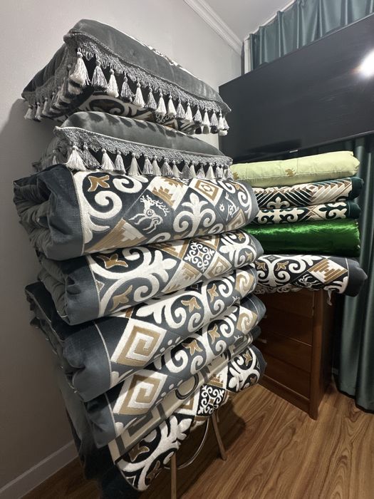 в наличии КОРПЕШКИ