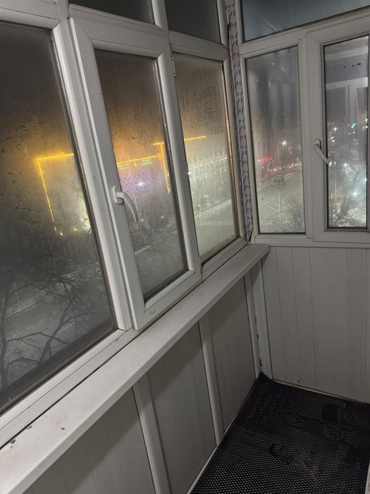 Продажа Квартиры……..