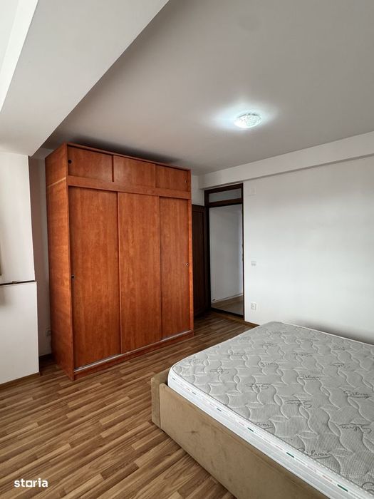 Apartament 3 camere DE INCHIRIAT - MICRO 3