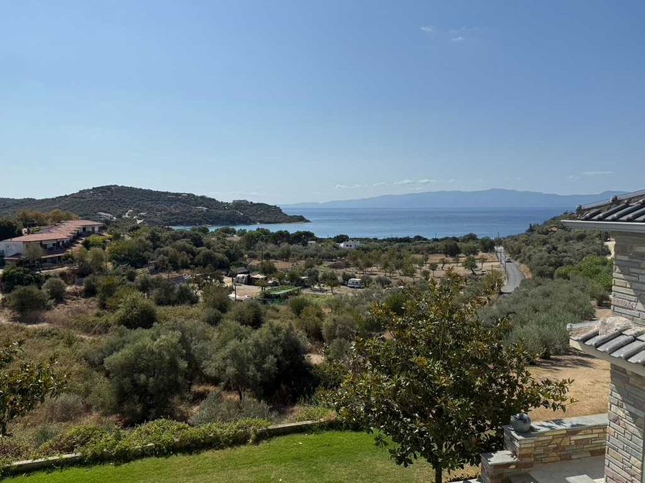 Продава се Къща в София, Център - 480 кв.м за 1042 €/кв.м - Снимка #4